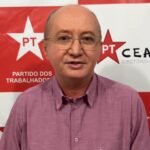conin-e-reeleito-presidente-do-diretorio-estadual-do-pt-no-ceara