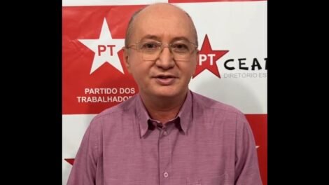 conin-e-reeleito-presidente-do-diretorio-estadual-do-pt-no-ceara