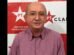 conin-e-reeleito-presidente-do-diretorio-estadual-do-pt-no-ceara