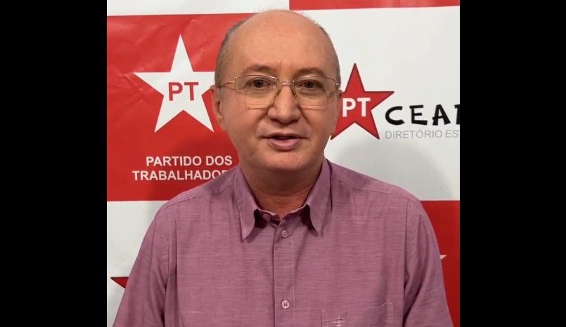 conin-e-reeleito-presidente-do-diretorio-estadual-do-pt-no-ceara