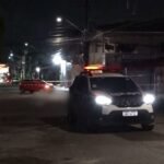 ex-presidiario-de-19-anos-e-morto-a-tiros-por-criminosos-em-moto,-em-fortaleza