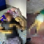 casal-e-morto-a-tiros-apos-criminosos-invadirem-residencia-em-fortaleza