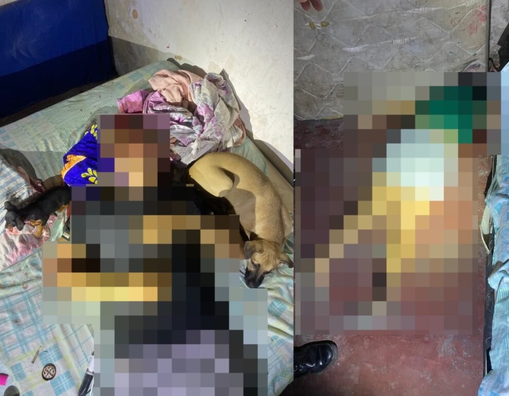 casal-e-morto-a-tiros-apos-criminosos-invadirem-residencia-em-fortaleza