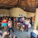 associacao-fortaleza-azul-arrecada-itens-para-a-realizacao-da-7a-edicao-do-bazar-faz-bem