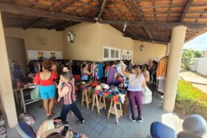 associacao-fortaleza-azul-arrecada-itens-para-a-realizacao-da-7a-edicao-do-bazar-faz-bem