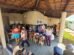 associacao-fortaleza-azul-arrecada-itens-para-a-realizacao-da-7a-edicao-do-bazar-faz-bem