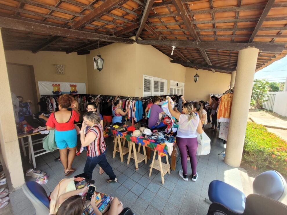 associacao-fortaleza-azul-arrecada-itens-para-a-realizacao-da-7a-edicao-do-bazar-faz-bem