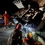numero-de-acidentes-de-transito-atendidos-pelo-corpo-de-bombeiros-no-ceara-cai-20%-em-2025