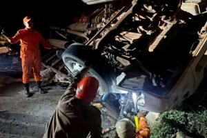 numero-de-acidentes-de-transito-atendidos-pelo-corpo-de-bombeiros-no-ceara-cai-20%-em-2025