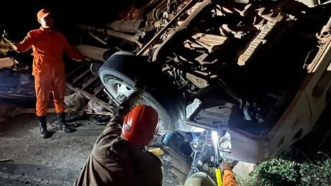 numero-de-acidentes-de-transito-atendidos-pelo-corpo-de-bombeiros-no-ceara-cai-20%-em-2025