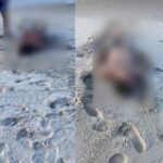 mae-descobre-morte-do-filho-e-da-namorada-dele-por-telefone-apos-afogamento-em-caucaia
