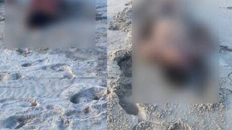 mae-descobre-morte-do-filho-e-da-namorada-dele-por-telefone-apos-afogamento-em-caucaia