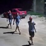 idosa-e-ameacada-e-familia-feita-refem-durante-assalto-em-pacatuba-(ce)