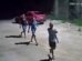 idosa-e-ameacada-e-familia-feita-refem-durante-assalto-em-pacatuba-(ce)