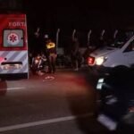 mulher-morre-e-marido-fica-ferido-em-acidente-na-av.-washington-soares,-em-fortaleza