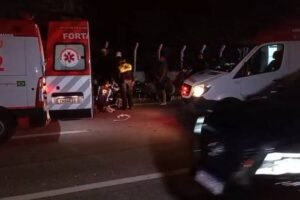 mulher-morre-e-marido-fica-ferido-em-acidente-na-av.-washington-soares,-em-fortaleza