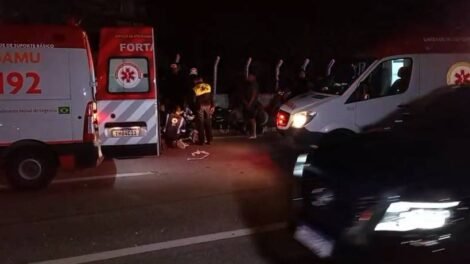 mulher-morre-e-marido-fica-ferido-em-acidente-na-av.-washington-soares,-em-fortaleza