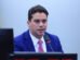 pf-faz-buscas-no-gabinete-do-deputado-junior-mano-(psb-ce)