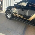 operacao-da-pf-investiga-fraudes-em-licitacoes-em-fortaleza-e-quatro-outras-cidades-do-ceara