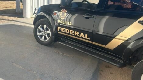 operacao-da-pf-investiga-fraudes-em-licitacoes-em-fortaleza-e-quatro-outras-cidades-do-ceara