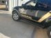 operacao-da-pf-investiga-fraudes-em-licitacoes-em-fortaleza-e-quatro-outras-cidades-do-ceara