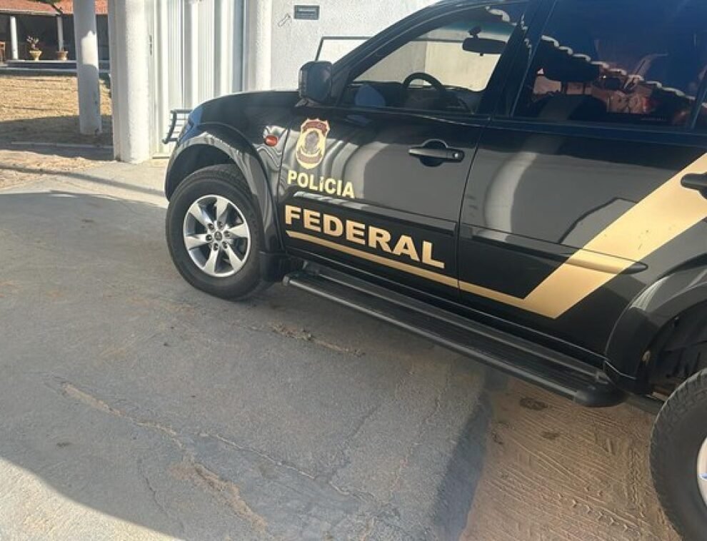 operacao-da-pf-investiga-fraudes-em-licitacoes-em-fortaleza-e-quatro-outras-cidades-do-ceara