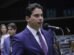 quem-e-junior-mano,-deputado-do-ceara,-alvo-de-investigacao-da-pf