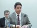 junior-mano-se-pronuncia-apos-operacao-da-pf-que-fez-buscas-no-gabinete-do-deputado