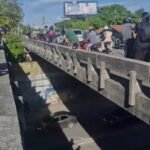 motociclista-cai-de-viaduto-em-fortaleza-e-fica-ferido-em-estado-grave