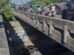motociclista-cai-de-viaduto-em-fortaleza-e-fica-ferido-em-estado-grave