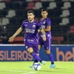 ceara-tera-retorno-de-richardson-e-outros-reforcos-para-duelo-decisivo-contra-o-sport