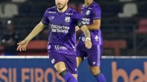 ceara-tera-retorno-de-richardson-e-outros-reforcos-para-duelo-decisivo-contra-o-sport