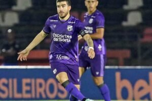 ceara-tera-retorno-de-richardson-e-outros-reforcos-para-duelo-decisivo-contra-o-sport