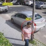 tres-pms-viram-reus-por-morte-de-empresario-em-fortaleza;-veja-as-imagens-do-momento-do-crime