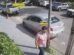 tres-pms-viram-reus-por-morte-de-empresario-em-fortaleza;-veja-as-imagens-do-momento-do-crime