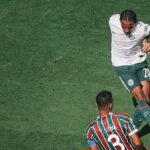 cria-do-fluminense,-joao-pedro-brilha-e-classifica-chelsea-para-a-final-do-mundial
