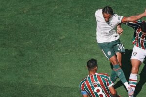 cria-do-fluminense,-joao-pedro-brilha-e-classifica-chelsea-para-a-final-do-mundial