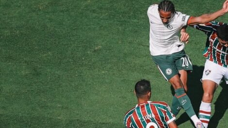 cria-do-fluminense,-joao-pedro-brilha-e-classifica-chelsea-para-a-final-do-mundial