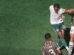 cria-do-fluminense,-joao-pedro-brilha-e-classifica-chelsea-para-a-final-do-mundial