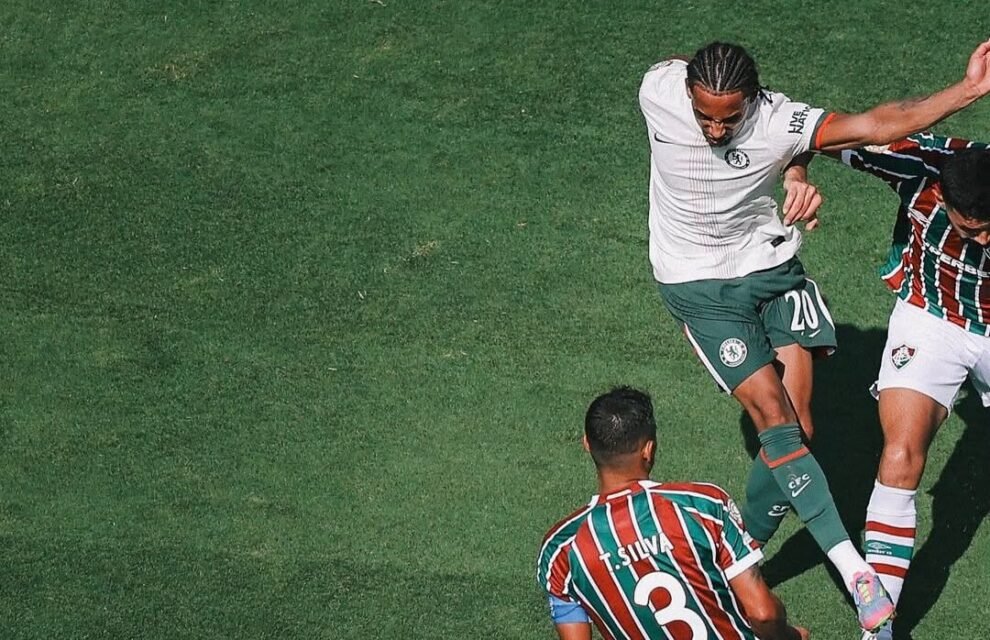 cria-do-fluminense,-joao-pedro-brilha-e-classifica-chelsea-para-a-final-do-mundial