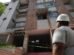 predio-segue-interditado-por-risco-de-afundamento,-e-defesa-civil-amplia-area-de-restricao