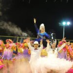 fortaleza-tem-ultima-rodada-de-festivais-juninos-nos-bairros-neste-fim-de-semana