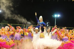 fortaleza-tem-ultima-rodada-de-festivais-juninos-nos-bairros-neste-fim-de-semana