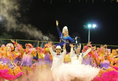 fortaleza-tem-ultima-rodada-de-festivais-juninos-nos-bairros-neste-fim-de-semana