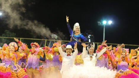 fortaleza-tem-ultima-rodada-de-festivais-juninos-nos-bairros-neste-fim-de-semana