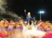 fortaleza-tem-ultima-rodada-de-festivais-juninos-nos-bairros-neste-fim-de-semana