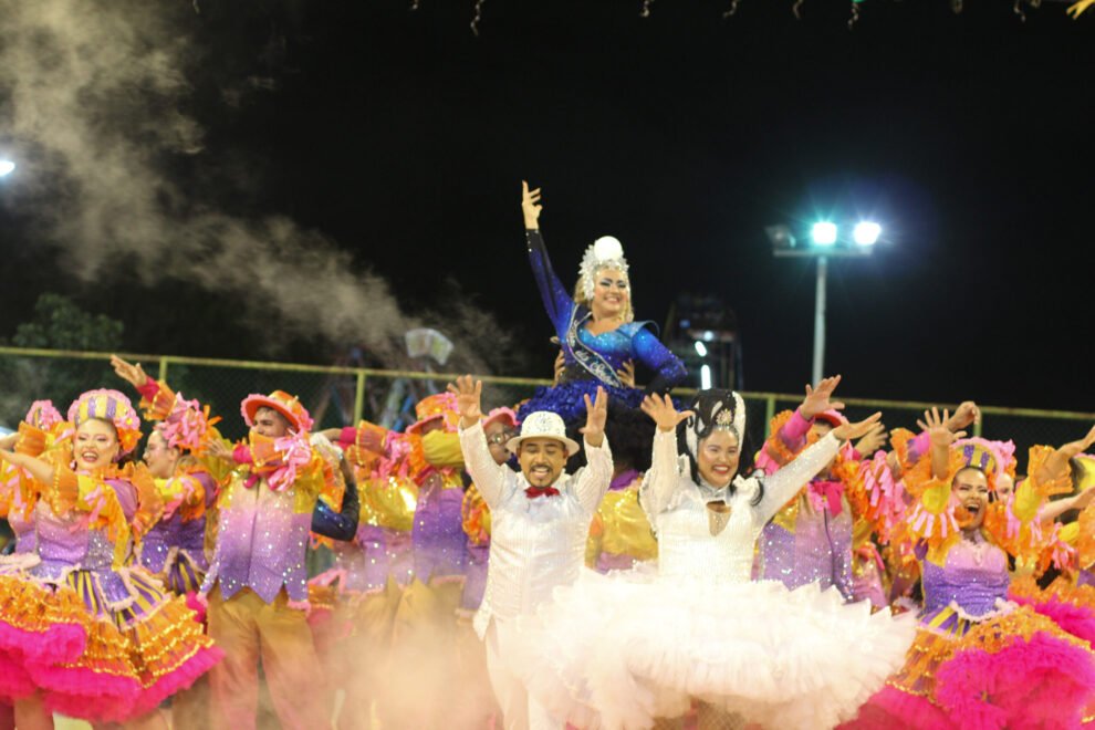 fortaleza-tem-ultima-rodada-de-festivais-juninos-nos-bairros-neste-fim-de-semana