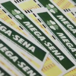 mega-sena:-duas-apostas-do-ce-acertam-cinco-dezenas-e-faturam-r$-63-mil