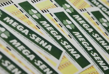 mega-sena:-duas-apostas-do-ce-acertam-cinco-dezenas-e-faturam-r$-63-mil