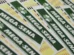 mega-sena:-duas-apostas-do-ce-acertam-cinco-dezenas-e-faturam-r$-63-mil